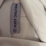 Aelfric Eden  Hoodie Pink Stars Medium Photo 7