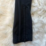 Adidas  Climalite Joggers Photo 2