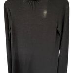 Banana Republic  Navy Open Front Cardigan Photo 1