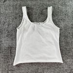 Nike Women's Essential Cami Tank Sz S Photo 7