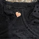 Rachel ray lingerie bra Black Size undefined Photo 1