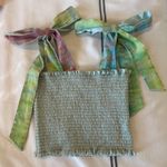 Koch  Cece Top Photo 1