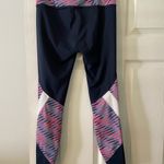 Athleta Athlete size S Photo 1