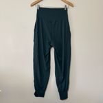 Aerie OFFLINE By  Real Me Jogger Photo 4