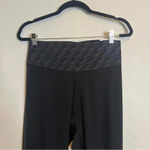 PINK - Victoria's Secret Pink Victoria Secret leggings Photo 2