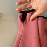 PINK - Victoria's Secret Victorias Secret Pink Zip Up Sweater Reflective size small Photo 2