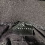 Alphalete Banded Logo Jogger Photo 11