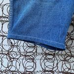 Wrangler Vintage 70s 80s ladies jean shorts jorts Photo 7
