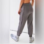 Free People Movement Where The Wind Blows Joggers Medium Gray Photo 2