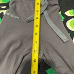 ThatsSoFetch Fabric Pants Photo 6