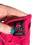 Gear for Sports University of Wisconsin Badgers Y2K T-Shirt M Photo 3