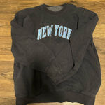 Brandy Melville  Crewneck Photo 0