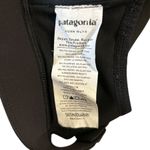 Patagonia Ws Wild Trails Sports Bra Space Dye size Large Photo 2