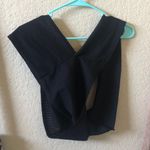 Romwe Off The Shoulder Top Photo 1