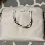 Kate Spade Lavendar  Laptop Bag Photo 0