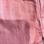 Free People  cut offs Photo 4