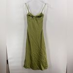 ASTR  the label Women's‎ Mariela Dress size Xs Photo 2