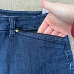 Jones New York Vintage “Mom” Jeans Photo 1