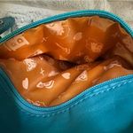 Betty Boop Rhinestone Accents Crossbody Bag Photo 9