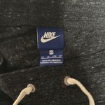 Nike Lounge Shorts Photo 2