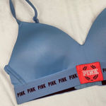 PINK - Victoria's Secret PINK Bra Photo 1