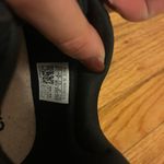 Adidas RACER TR21 Sneakers Photo 6