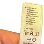 Amuse Society Amuse‎ Society Sunny Honey Camisole Navy nwt Photo 7