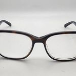 Vera Wang  Atea Tortoiseshell Prescription Glasses Frames Photo 3