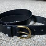 Madewell Belt Photo 0