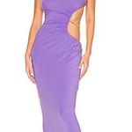 We Wore What Revolve Dress  Photo 0