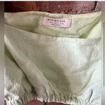 Bec & Bridge Cropped Top Photo 1