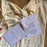 STELLA CUT OUT DRESS Photo 2