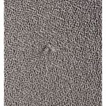 Smythe Classic Duchess Blazer Size 12 Wool Jacket Single Breasted Army Green Photo 12