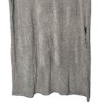 Barefoot Dreams NWT CozyChic Lite Maxi Skirt XL Photo 3