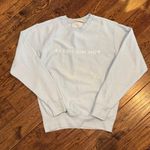 Surf Shop Crewneck Photo 0