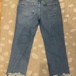 Free People Jeans Photo 2