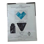 Hanes Vintage 1988 Size F Ultra Sheer Pantyhose # 710 Quick Sliver New o… Photo 2