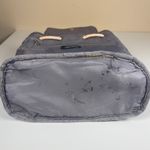 Target  Floral Mini‎ Backpack Convertible Shoulder Bag Purse Cute Photo 9