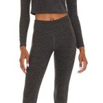 Year Of Ours  Top Photo 3