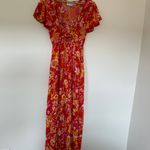 Hello Molly Natural Heights Jumpsuit Photo 5