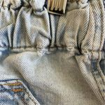 Mother Superior Springy Ankle Jeans in Finale Size 29 Blue Photo 8