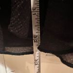 COMMENSE Romance Ruffle Sheer Dress
COLOR Photo 4