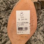 Elie Tahari Elite Tahari Wedges gray‎ size 38 Photo 7