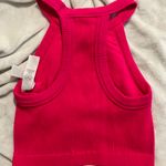 Aerie Tank Top Photo 1