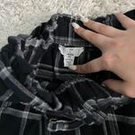 Ivy and Main Plaid Skirt Photo 2