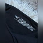 Victoria's Secret Victoria’s Secret Sport cotton high waist leggings Photo 6