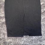 Uk2la Black dress! ✨ 5/30 Photo 3