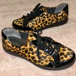 Rockport Size 10 shoes • Photo 1