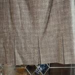 Semantiks Women's A Photo 4