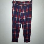 Umgee  Pants‎ Photo 4